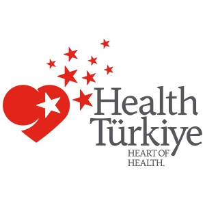 Health Türkiye